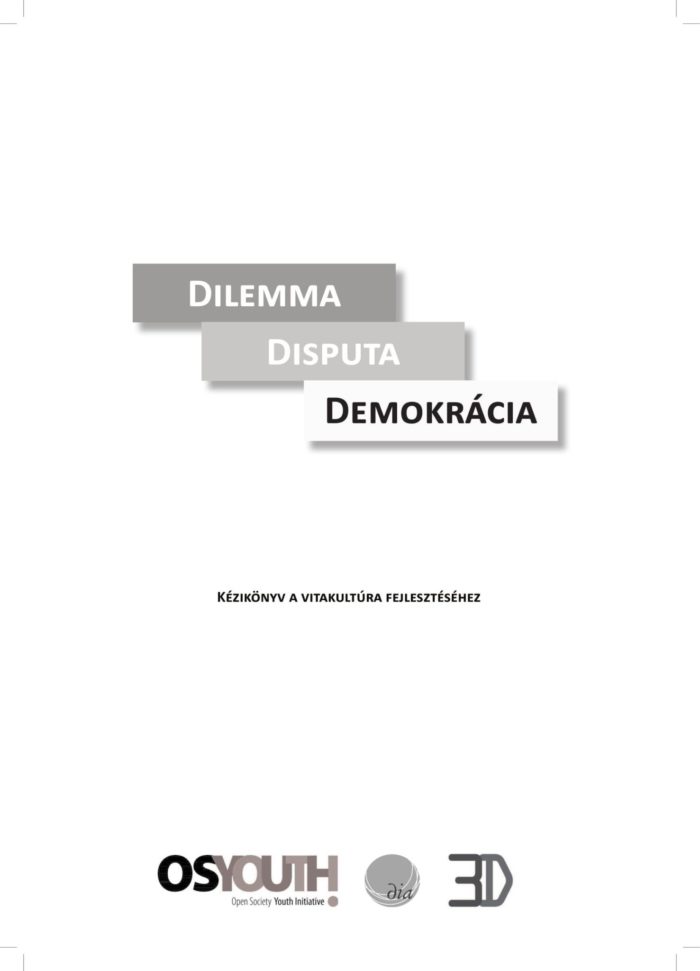 Dilemma__Disputa__Demokracia-002